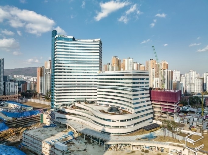 경기도가 오는 8월까지 장애인 2000명에게 장애인 기회소득을 순차적으로 지급한다. 