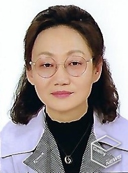 강경숙 기자