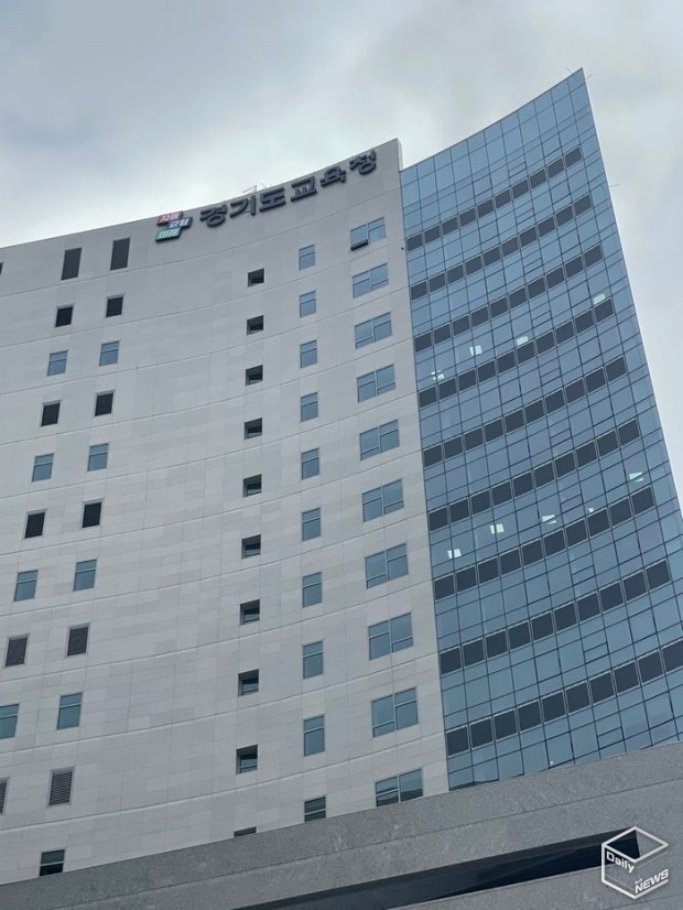 경기도교육청이 9월13일부터 8일간 만19세 이상 도민 1200명을 대상으로 경기공유학교 운영에 대한 여론조사를 실시했다. 