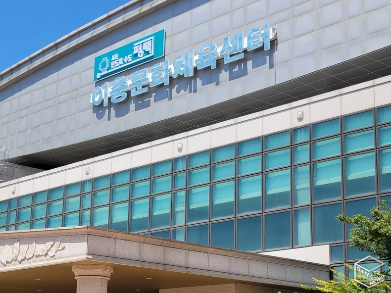 이충수영장은 기간제인 수상안전요원, 체육지도자의 임기제 공무원 충원이 이뤄짐으로써 필수인원 미확보 인력난으로부터 벗어났다. 