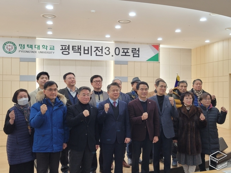 이번 토론회는 관리천, 상수원보호구역, 반도체 방류수 등의 문제를 다루었다. 