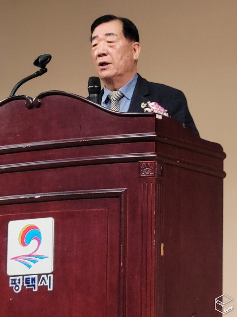 이익재 지회장