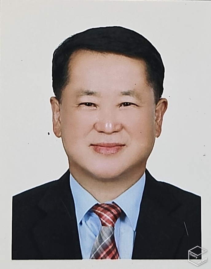 문형식 장인