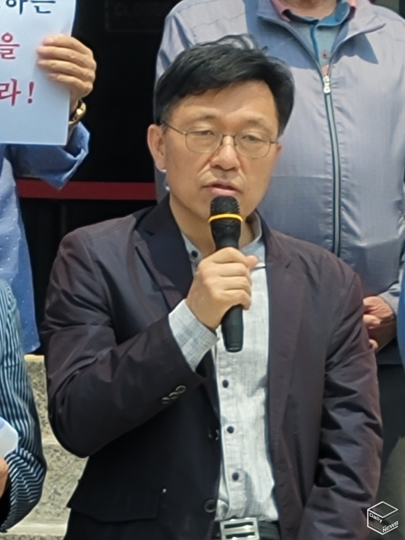 하승수 변호사