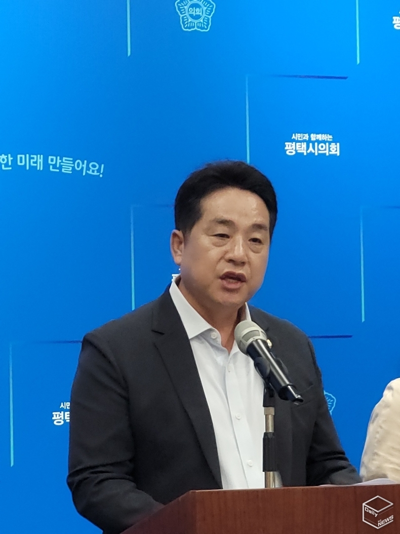 이관우 국민의힘 대표의원