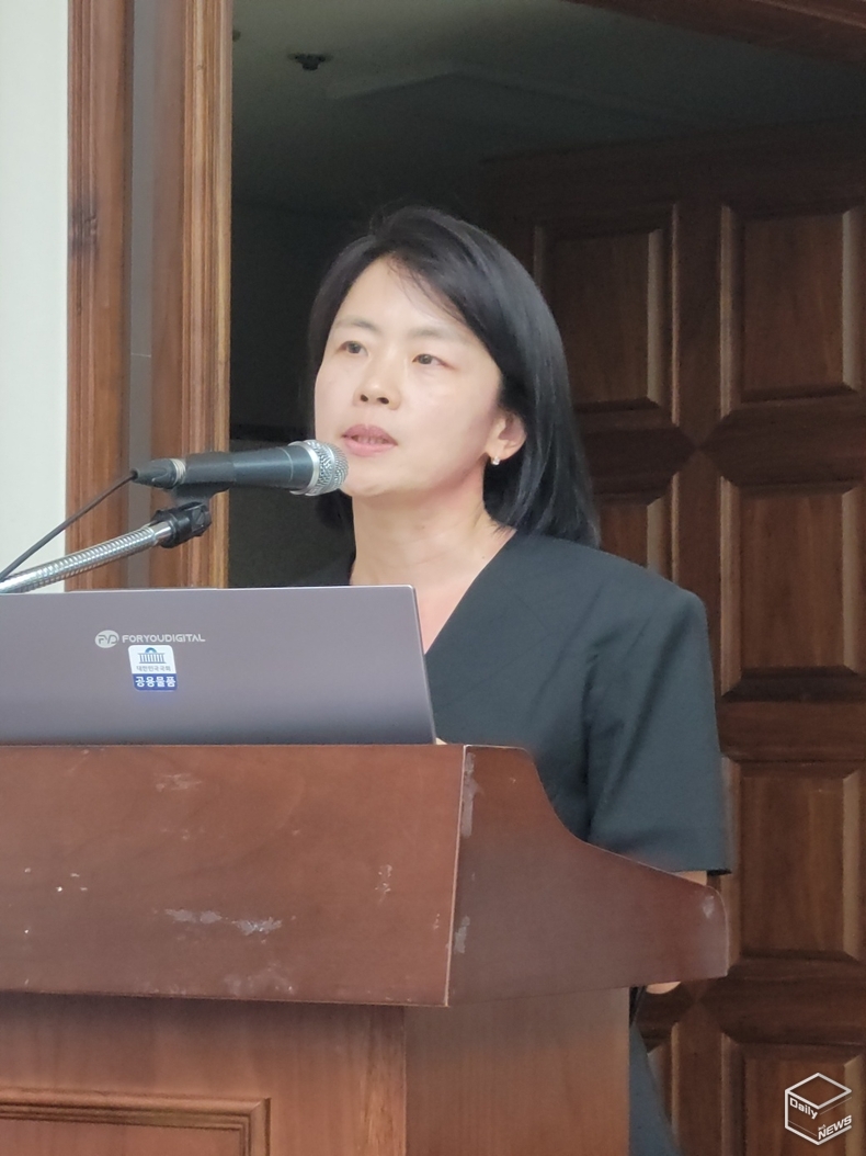 신지형 변호사