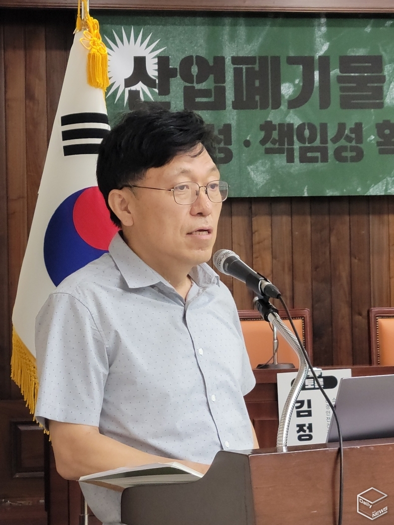 하승수 변호사