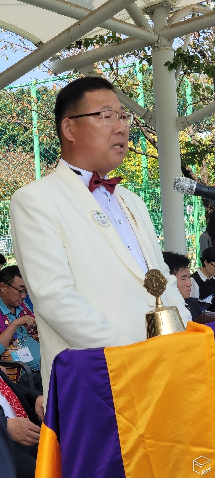 류재완 부총재