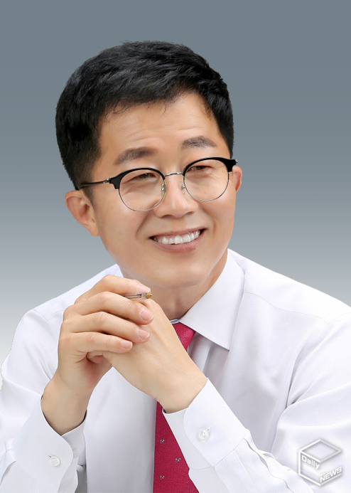 김근용 의원(국민의힘/평택6선거구)