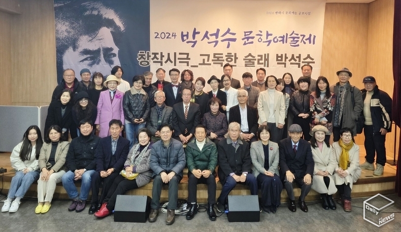 내년을 기약하며~
