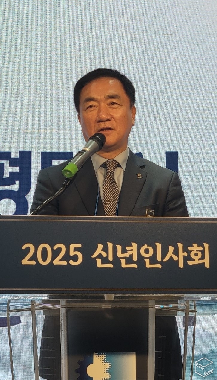 정장선 평택시장