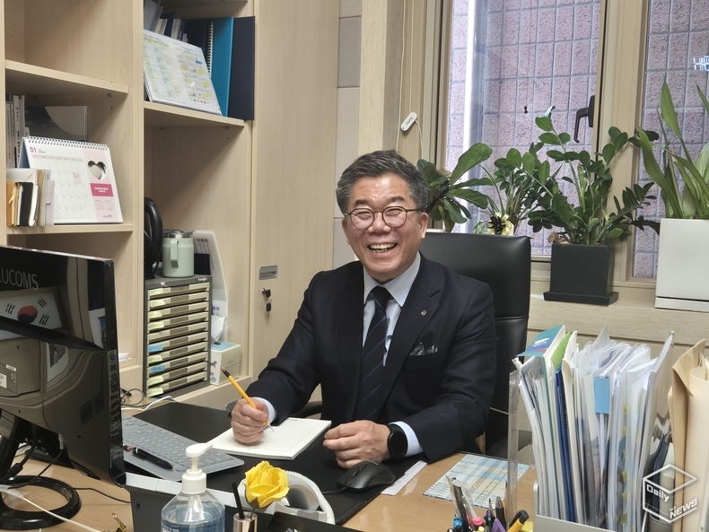 이윤하 의원