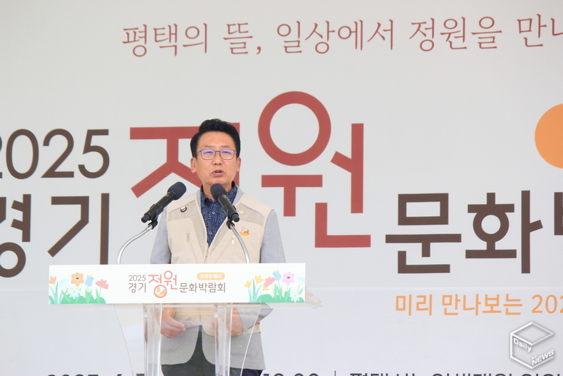 강정구 시의장