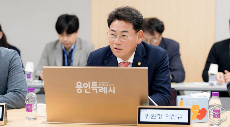 국민의힘 기초의회 상당수가 2023년 지방자치법 개정 이후 교섭단체 관련 조례를 마련하지 못한 상태로 놓여있다.(사진=경기도일간기자단)
