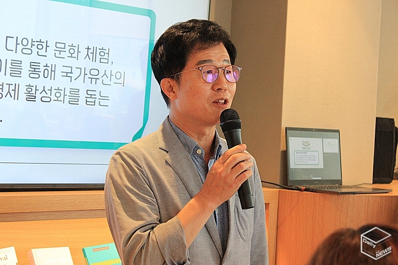 김근용 도의원
