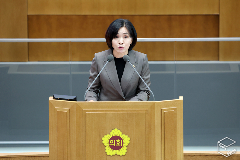 황세주 의원(사진=경기도의회)