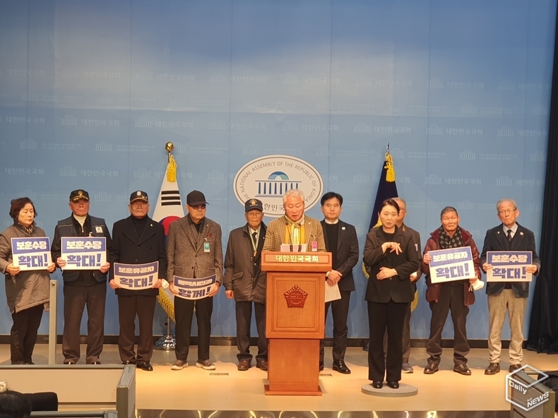 김현제 지부장은 현재 경기보훈봉사단 회장과 평택시보훈협의회장도 겸임하고 있다. 