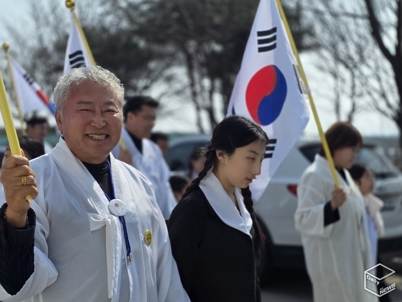 김 지부장은 젊은 시절의 실수가 80세가 돼도 연좌제처럼 따라붙는 건 부당하다며 유예 제도 도입의 필요성을 주장했다.