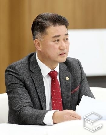 김정호 의원