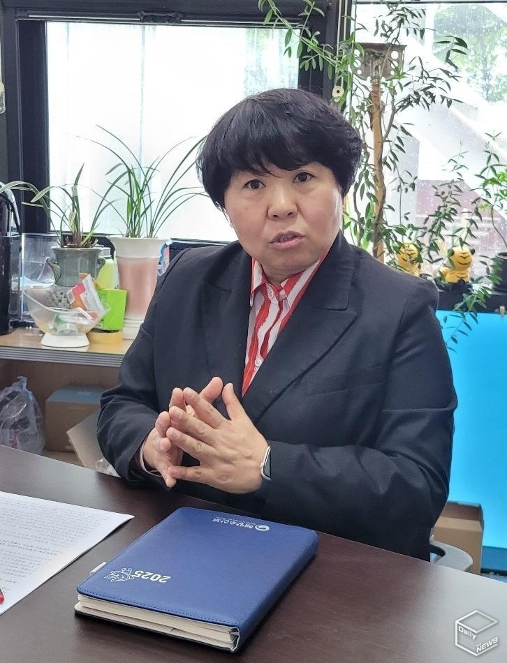 평택해수청의 여객수 전망은 올해 연말까지 24만 명에 도달할 것으로 보고 있다. 