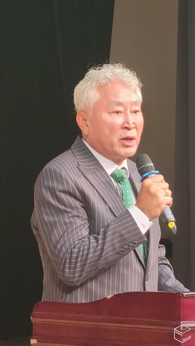 김현제 지부장
