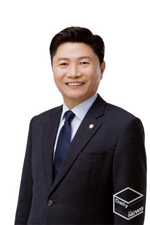 홍기원 의원