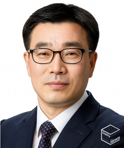 최원용 더불어평택미래연구소 소장