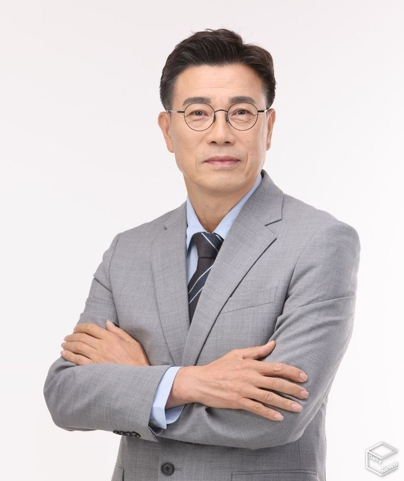최원용 더불어평택미래연구소 대표(사진=더불어평택미래연구소)