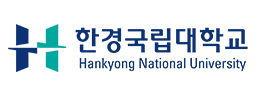 배너