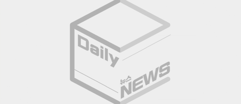 [사람人사이트] 윤광섭 평택시 장학재단 신임 이사장 “사각지대 없는 장학사업, 평택 미래 인재 키우는 ‘마중물’ 될 것”