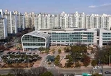 경기도, 오산시 종합감사 결과 위법‧부적정 행위 55건 적발