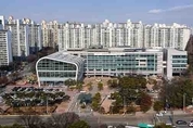 경기도, 오산시 종합감사 결과 위법‧부적정 행위 55건 적발