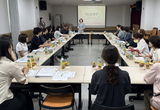 안산시, 사회적 고립예방 중장년 발굴·지원 나서