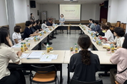 안산시, 사회적 고립예방 중장년 발굴·지원 나서