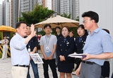 “다시는 어린이 희생 없도록 하겠습니다”