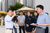 “다시는 어린이 희생 없도록 하겠습니다”