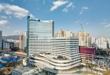 등록취소 4년인데도 배짱 영업 불법 측량업체 대거 적발