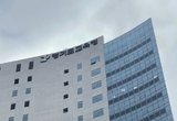 경기도민 74.3 “경기공유학교 참여 의향 있어”