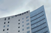 경기도민 74.3 “경기공유학교 참여 의향 있어”
