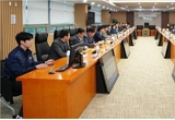 평택시의회 ‘ESG 연구회’, 현장활동 실시