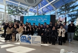 “1인가구에 가장 필요한 건 주변 사람들의 관심이다”
