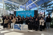 “1인가구에 가장 필요한 건 주변 사람들의 관심이다”