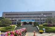 송탄출장소, 1월 등록면허세 2만2110건 부과