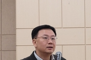 [특별 인터뷰] 하정협 평택대 환경공학박사 “환경문제 컨트롤타워 녹색환경센터 설립 시급하다”