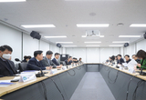 경기도, 인구·저출생 전담조직(TF) 출범