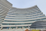 경기도의회 ‘전국 최초’ 시·군의회 입법지원 컨설팅 사업 시행