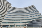 경기도의회 ‘전국 최초’ 시·군의회 입법지원 컨설팅 사업 시행