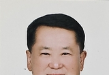 안산시 산업명장 1호 문형식 장인 선정