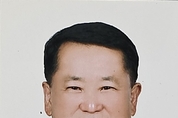 안산시 산업명장 1호 문형식 장인 선정