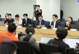 경기도, 육아 대책 하루 절반만 근무 주 4일 출근 선택 지원